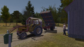 My Summer Car, Steam Gift