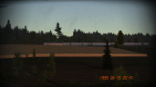 My Summer Car, Steam Gift