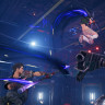 Final Fantasy VII Remake Intergrade