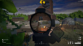 BattleBit Remastered, Steam Gift