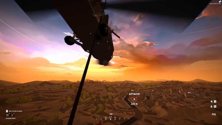 BattleBit Remastered, Steam Gift
