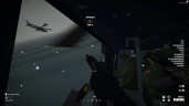 BattleBit Remastered, Steam Gift