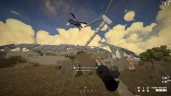 BattleBit Remastered, Steam Gift