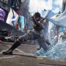 DLC Дополнение TEKKEN 8 - Season 2 Ultimate Edition PlayStation 5