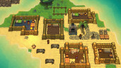 The Survivalists - Deluxe Edition, Steam Gift