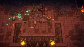 The Survivalists - Deluxe Edition, Steam Gift