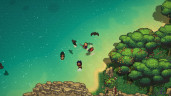 The Survivalists - Deluxe Edition, Steam Gift