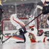 NHL 24 Xbox XS