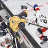 NHL 24 Xbox XS