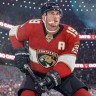 NHL 24 Xbox XS