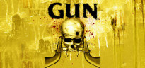 GUN, Steam Gift