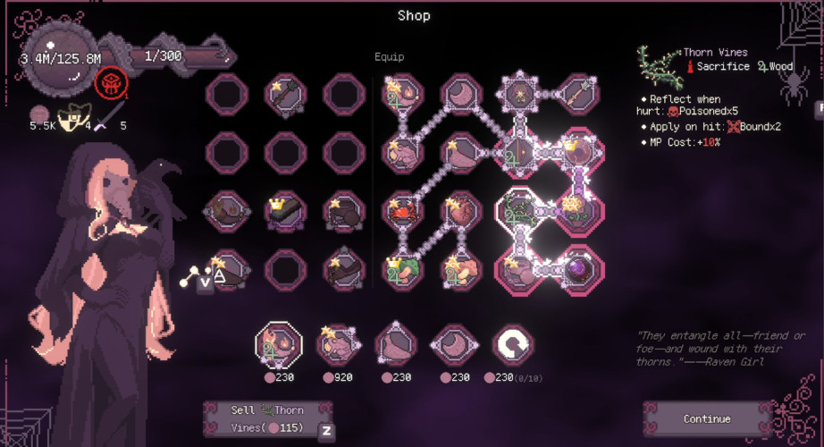 SealChain: Call of Blood, Steam Gift