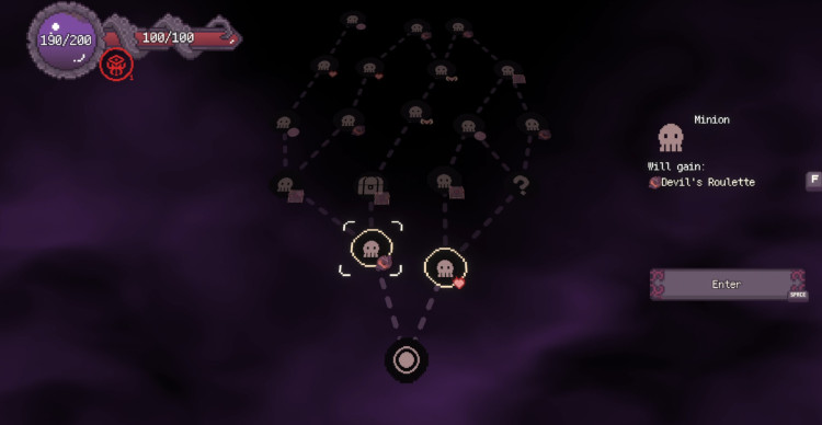 SealChain: Call of Blood, Steam Gift