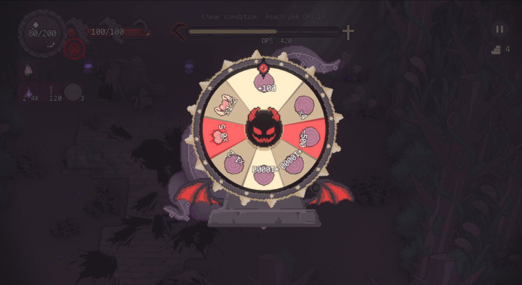 SealChain: Call of Blood, Steam Gift