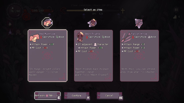SealChain: Call of Blood, Steam Gift