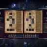 Игра Songs of Conquest для PC / ПК, активация в стим Steam для региона РФ / Россия цифровой ключ