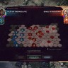 Игра Songs of Conquest для PC / ПК, активация в стим Steam для региона РФ / Россия цифровой ключ