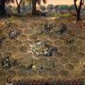 Игра Songs of Conquest для PC / ПК, активация в стим Steam для региона РФ / Россия цифровой ключ