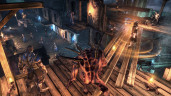Mordheim: City of the Damned - HIRED SWORDS DLC BUNDLE 1 – Poison Wind Globadier + Smuggler, Steam Gift