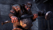 Mordheim: City of the Damned - HIRED SWORDS DLC BUNDLE 1 – Poison Wind Globadier + Smuggler, Steam Gift