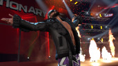 WWE 2K26 - WWE 2K26 King of Kings Edition, Steam Gift