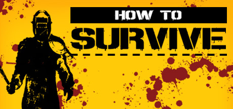 How to Survive, Steam Gift