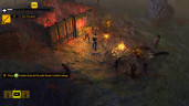 How to Survive, Steam Gift