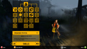How to Survive, Steam Gift