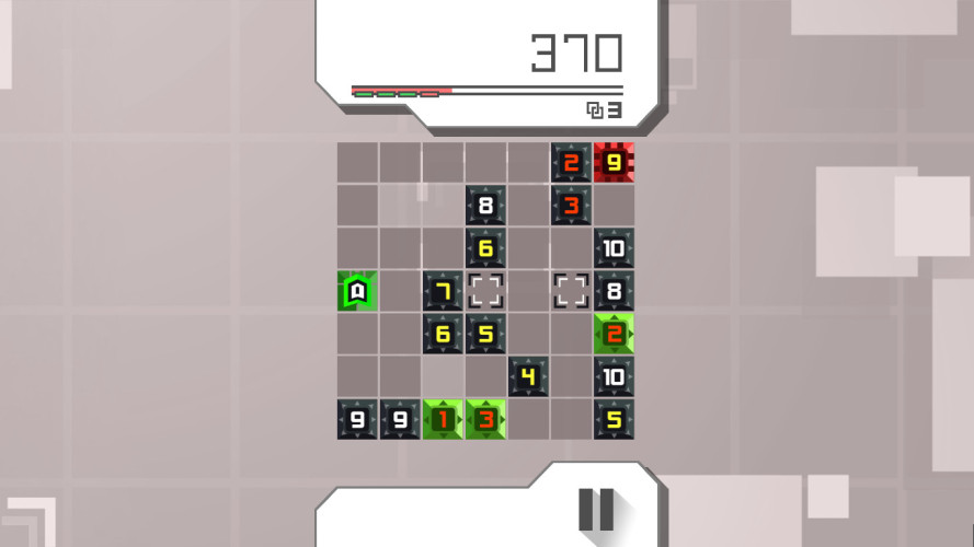 PyroMind - Pyro Mind, Steam Gift