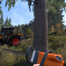 Игра Farmer's Dynasty 2 для PC / ПК, активация в стим Steam для региона РФ / Россия цифровой ключ