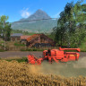 Игра Farmer's Dynasty 2 для PC / ПК, активация в стим Steam для региона РФ / Россия цифровой ключ