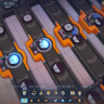 Игра shapez 2 для PC / ПК, активация в стим Steam для региона РФ / Россия цифровой ключ 