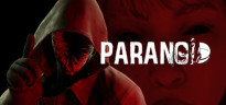 PARANOID, Steam Gift