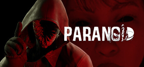 PARANOID, Steam Gift