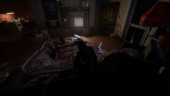 PARANOID, Steam Gift