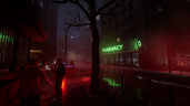 PARANOID, Steam Gift