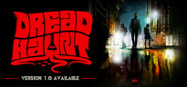 DreadHaunt, Steam Gift