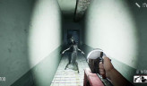 DreadHaunt, Steam Gift