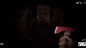 DreadHaunt, Steam Gift