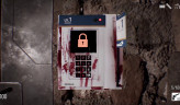 DreadHaunt, Steam Gift