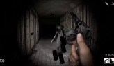 DreadHaunt, Steam Gift