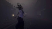 DreadHaunt, Steam Gift