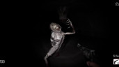 DreadHaunt, Steam Gift