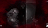 DreadHaunt, Steam Gift