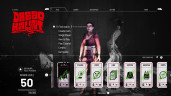 DreadHaunt, Steam Gift