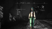 DreadHaunt, Steam Gift