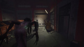 DreadHaunt, Steam Gift