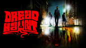 DreadHaunt, Steam Gift