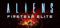 Aliens: Fireteam Elite, Steam Gift