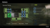 Aliens: Fireteam Elite, Steam Gift
